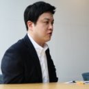 특허법인키