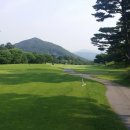 지산주 이미지