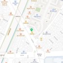 동호권가정의학과의원 이미지