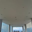 휘닉스제주섭지코지 | [제주] 제주 섭지코지 카페 추천 휘닉스 아일랜드 플로이스트 베이커리 카페 후기