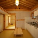 하늘터펜션 이미지