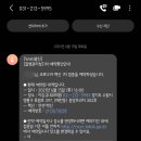 이승규내과의원 이미지