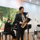 클래식 샹들리에 in 나루 이미지