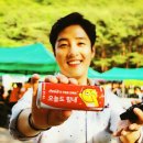 (주)선경 이미지