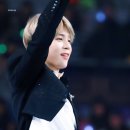 지민오피스 이미지