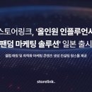 링크커머스