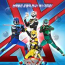 머슬엑스 이미지