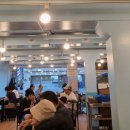 강동유황오리주물럭 이미지