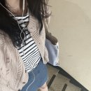 뱅뱅민속촌점 이미지