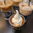 노원-공릉-3300 이미지