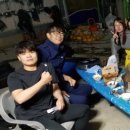 스쿠버아카데미