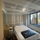 녹번-002 이미지