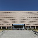 새늘요양보호사교육원