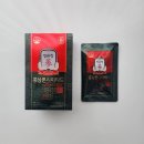 정관장 장기점 - 달서구 | 정관장 홍삼 홍삼톤 리미티드 솔직한 후기