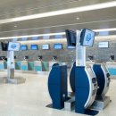 (주)카렌 이미지