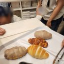참새소금빵 | 더현대 소금빵 맛집 아티스트베이커리 금요일 낮 웨이팅 얼그레이소금빵 솔직후기