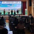 메디칼마켓 이미지