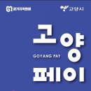 곡송천 네이버블로그