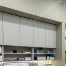 아이브치과의원 이미지