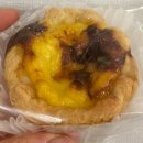 도봉-도봉-서울도봉-2036 | [디저트가게] 모노앤유디저트