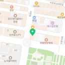 (주)부일상호신용금고 이미지