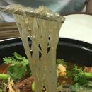 25시감자탕 이미지