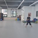 해동검도 | 아이의 성장을 눈으로 보는 곳, 안산검도 해동검도 호동총본관 승급심사 후기