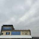 GS25 제주에코그린점 | 봄이 오기 전에, 아기랑 따듯한 제주 2월 여행 (에코그린 리조트, 도도리 고기국수)