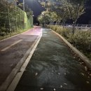 올림픽공원 인조잔디축구장 이미지