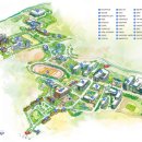 청주대학교 보건의료대학원 이미지