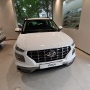 공릉점현대자동차 이미지