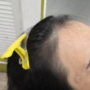 하단2동-16 이미지