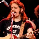 Eagles - Lyin' Eyes (Live 1977) 이미지
