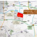 왕십리로(동측) 이미지