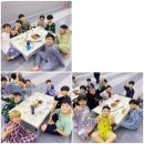 감계중앙태권도 이미지