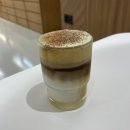 댄싱컵 창원유토피아골프아카데미점