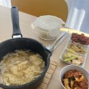호주언니 - 안산시 상록구 | 호주 한인 테니스 대회 후기 복식 경기 결과