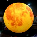 사람조형물 1 이미지