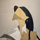 라온기획 이미지