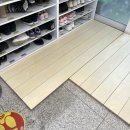 서울신현초등학교병설유치원 이미지