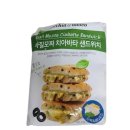 누보 쇼핑하우
