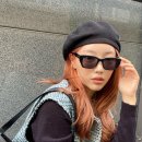 선글라스팜 이미지