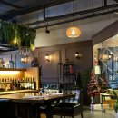 봄베이브로이 | 세종 새롬동 인도음식 커리 맛집 봄베이브로이 후기