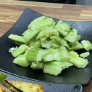 서울양꼬치 이미지