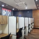 일취월장 관리형독서실 운정점 이미지