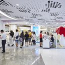 팡팡스토어몰 이미지