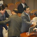 열린비뇨기과의원 이미지