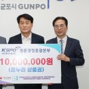 군포매화종합사회복지관 이미지