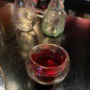 황새울로359번길 | [분당 서현동] 서현역 웨이팅 하는 스키야키/샤브샤브 찐맛집 "옥소반" 후기(+주차, 가격, 추천메뉴)