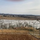 평화등대 이미지